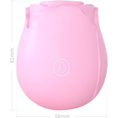 AIFOSTER Vibrators