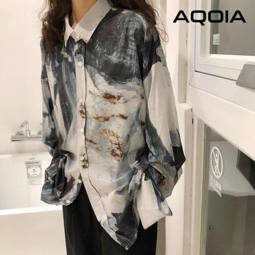 Aqoia Women's Shirts
