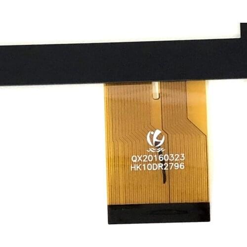 Аксессуары для планшетов BGBOEF China At AliExpress