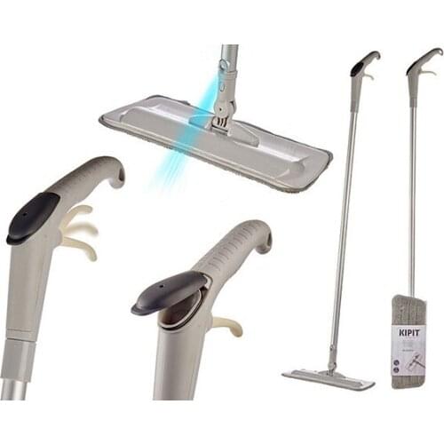 BigBuy Cleaning Power Tool Sets