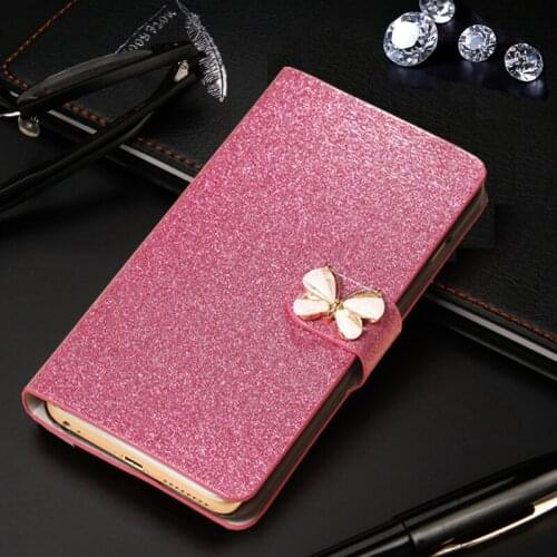Glitter Case For Samsung M02s M12 M42 M62 F02s F12 F52 5G F62 Coque Cover For Carcasa Samsung Galaxy M32 SM-M325F/DS Mujer Etui