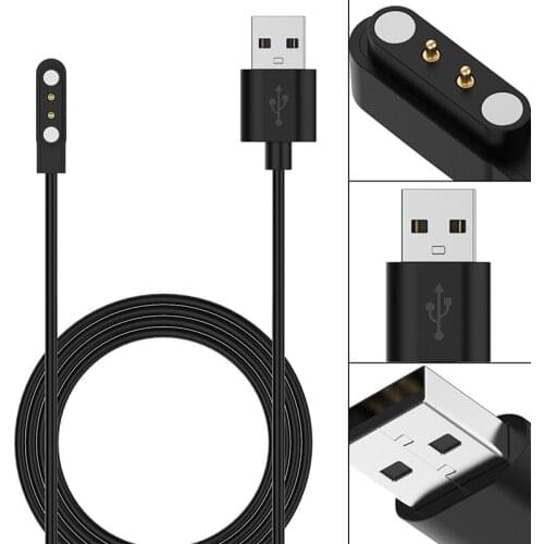 Компьютерная техника и ПО Fasdga China At AliExpress