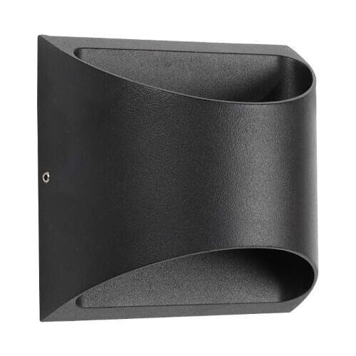 GSKGYXGS Outdoor Wall Lights