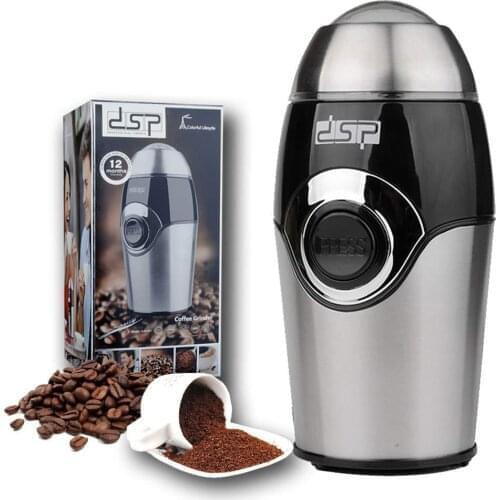 Кофемашины Kemei China At AliExpress