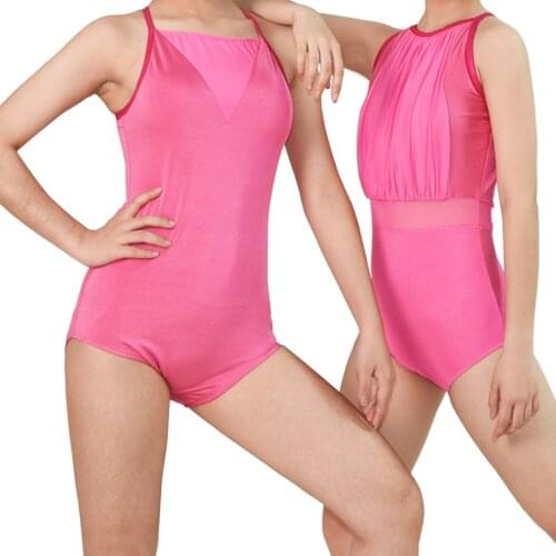 MiDee Factory Wholesale New One Pieces Swimming Suit Black And Color Changeable Swimming Wear