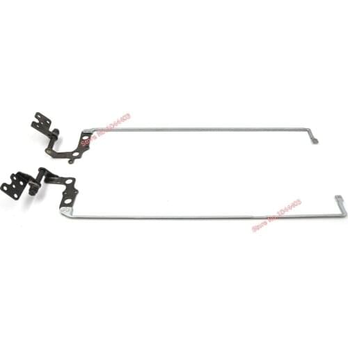 New For Toshiba Satellite S55T-B5134 S55T-B5136 S55T-B5150 S55T-B5152 S55T-B5158 S55T-B5165SM S55T-B5232 Screen Hinges