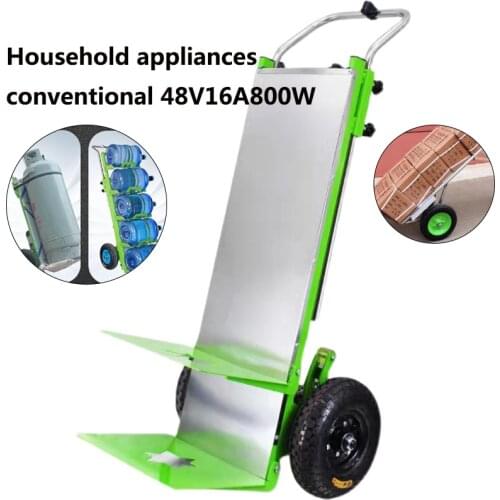 Такелажные приспособления OMTGJ China At AliExpress