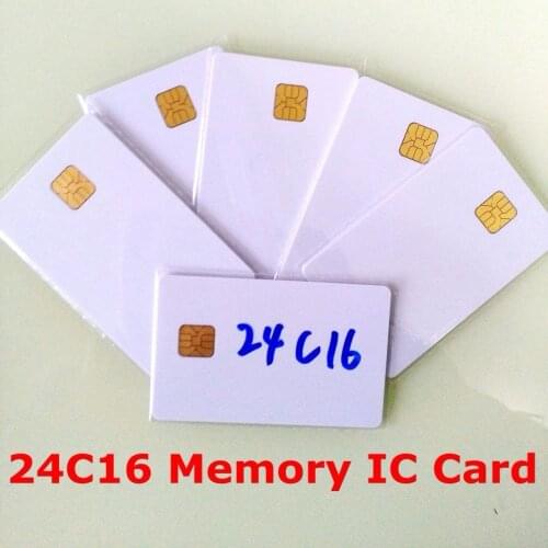 Piswords Memory Cards And SSD