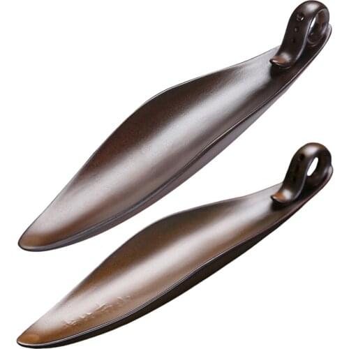 Porcelain Incense Burner Holder Cone Incense Censer Stand Burning Ash Catcher Tray Home Tabletop Meditation Yoga Decorative