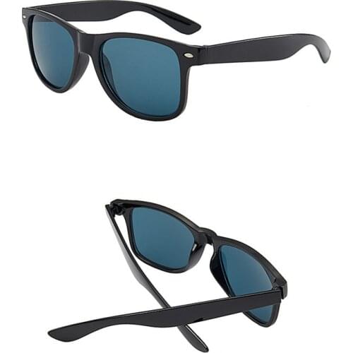 New Polarized Fishing Sunglasses Men Women Fishing Goggles Camping Hiking Driving Bicycle Eyewear Sport Cycling Glasses