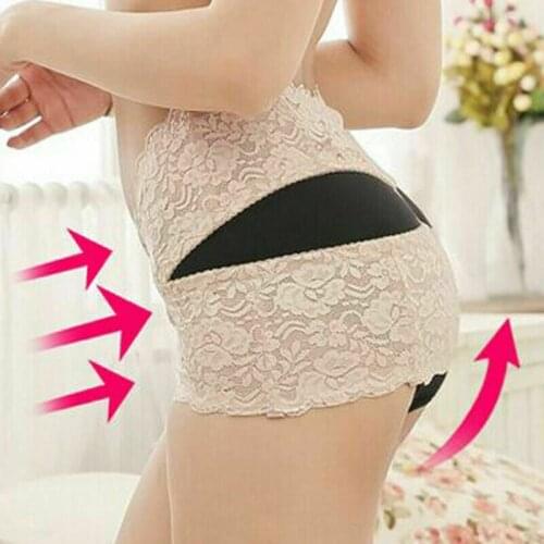 Женские бандажи послеродовые Pudcoco China At AliExpress