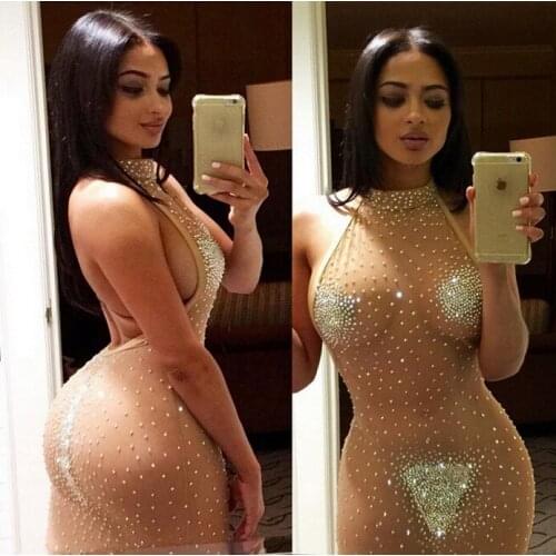 Rhinestone slips sexy evening full slips hot intimates women slip Plus Size Sexy Lingerie Erotic Costumes Ladies Lace Floral sex