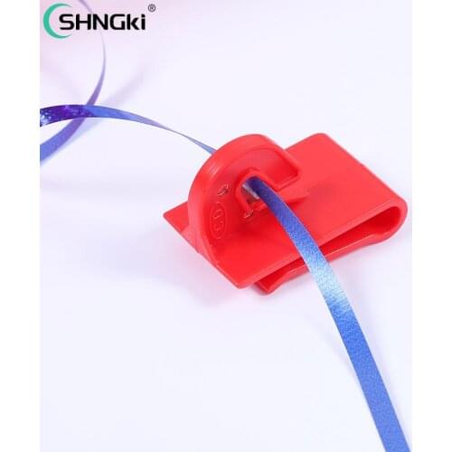 Воздушные шары SHNGki China At AliExpress