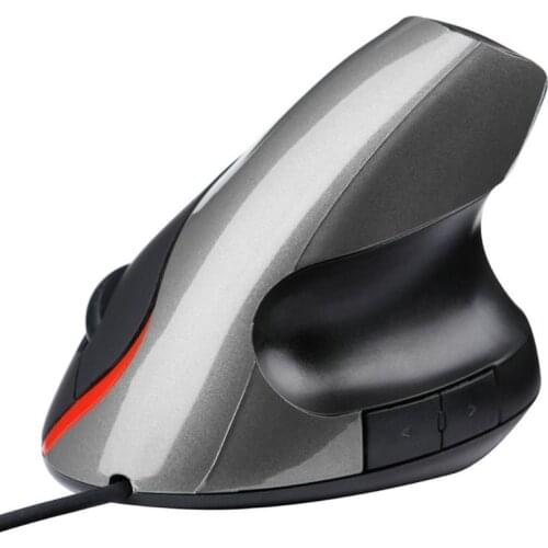 Skyloong Laptop Mice
