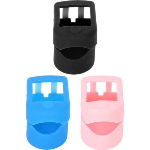 Пульсоксиметры TMISHION China At AliExpress