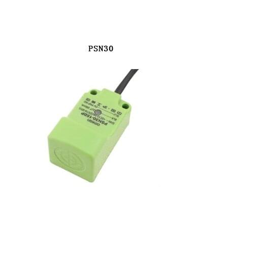 Near Switch PSN30-10DN Normally Open Or PSN30-10DN2 Often Close 24V Direct Three Line NPN