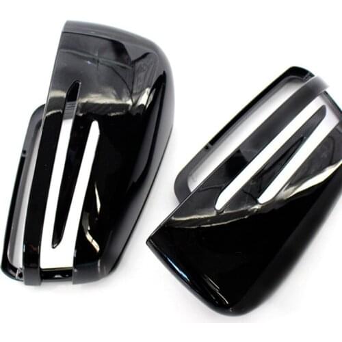 Car Mirrors Wingchun China