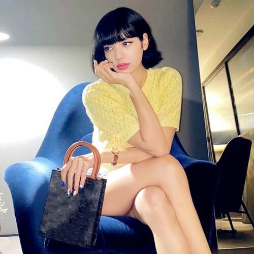 Женские шелковые футболки Xingju China At AliExpress