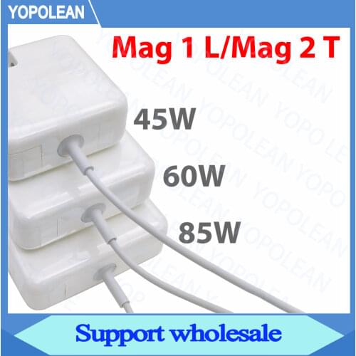 YOPOLEAN Chargers For Laptops
