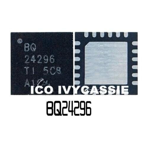 BQ24296 Charger IC USB Charging chip