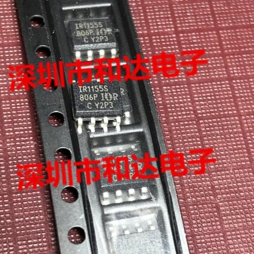 5piece) TA6586 DIP-8 IC