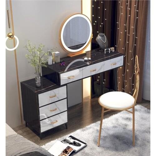 Мебель для дома Andessoer China At AliExpress