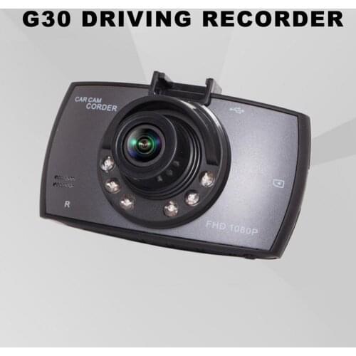 1080P HD Car Video Camera Recorders Android USB Car DVR ADAS Dash Cam 1080P HD Lens Driving Recorder Hidden Type for Android