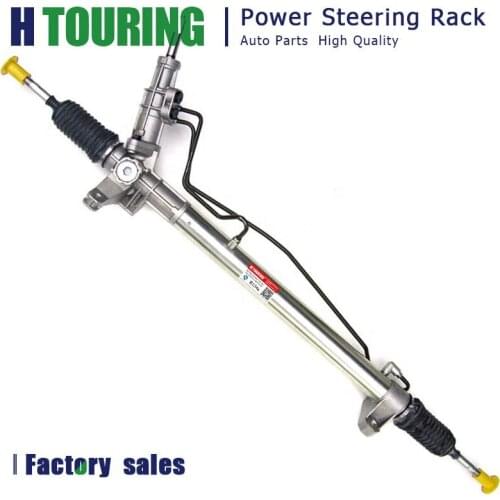 For Auto Parts Power Steering Rack LHD For Nissan Interstar 4501258 7701470359 7701352645 7700308864 9168697 9161558 8200475919