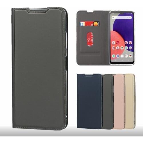 Bova Samsung Galaxy A20s Phone Cases