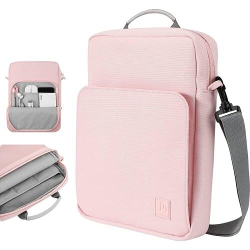 Аксессуары для ноутбуков Dadanism China At AliExpress