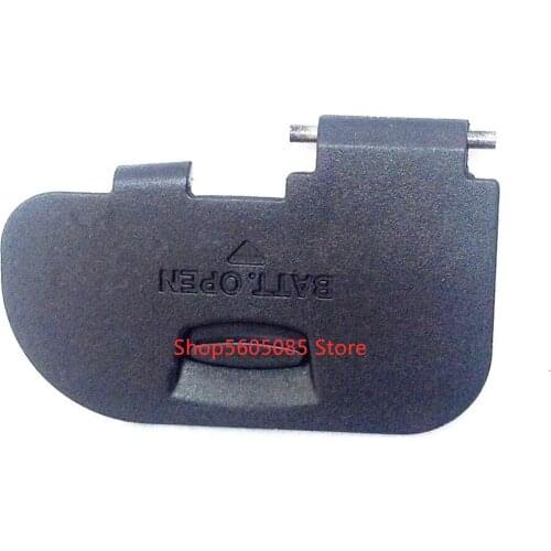 For Canon EOS 70D Battery Door Battery Cover Lid Snap-On Cap NEW