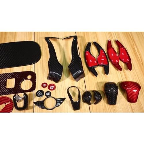 Чехлы на автомобильные сиденья ES China At AliExpress