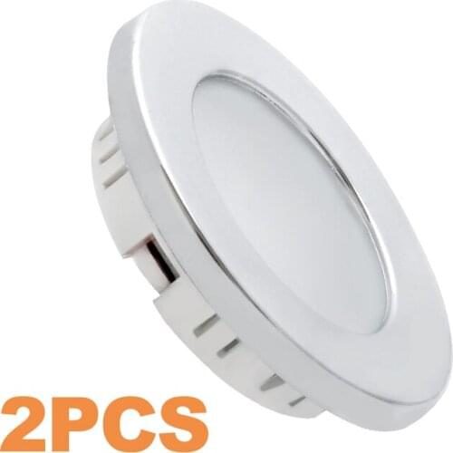 Goldenlion LED Spotlights