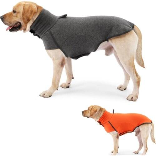 GUDPETZ Clothes And Footwear For Dogs