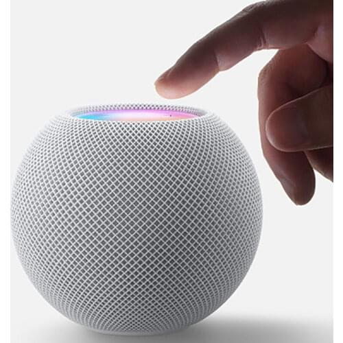 Сабвуферы Kankeirr China At AliExpress