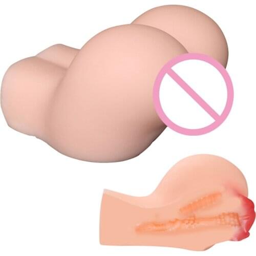 Мастурбаторы MAGICRAE SM China At AliExpress