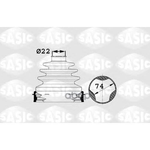 Запчасти для амортизаторов Sasic China At AliExpress