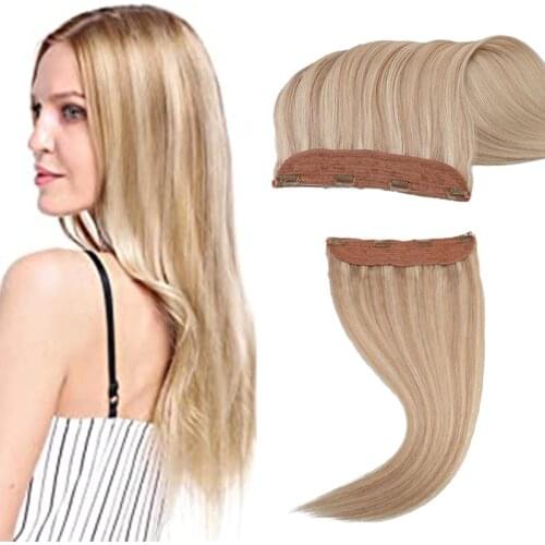 Toysww Hair Extensions