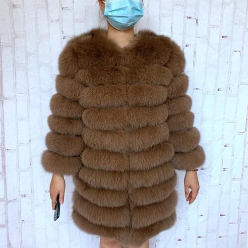 Wefurlena Auto And Moto