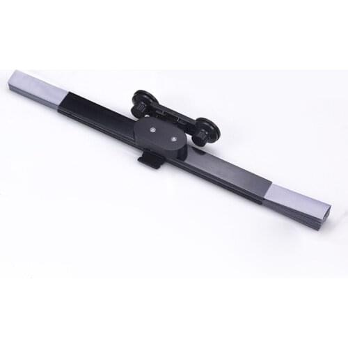 460mm/650mm/700mm/800mm Upgarde Retractable SUV Truck Car Front Windshield Sunshade Rear Window SunVisor UV Protection Curtain