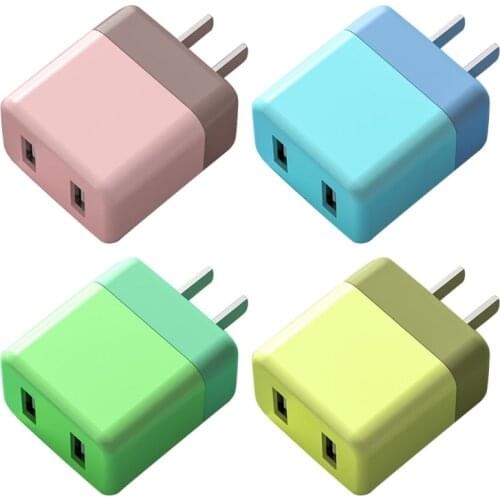 CQA Wireless Chargers For Iphone