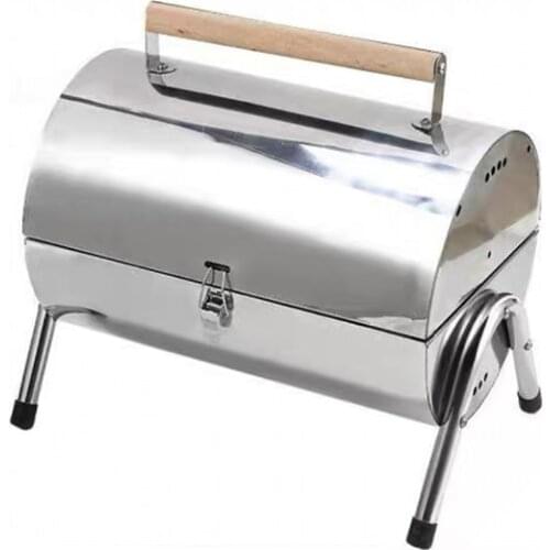 Grills FPBMARQUIS China