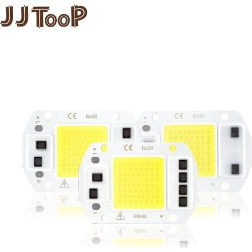 JJTOOP LED Chips