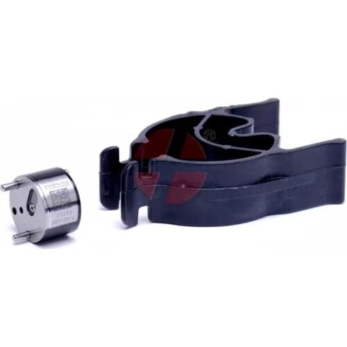 Накладные волосы искусственные JMFANCO China At AliExpress