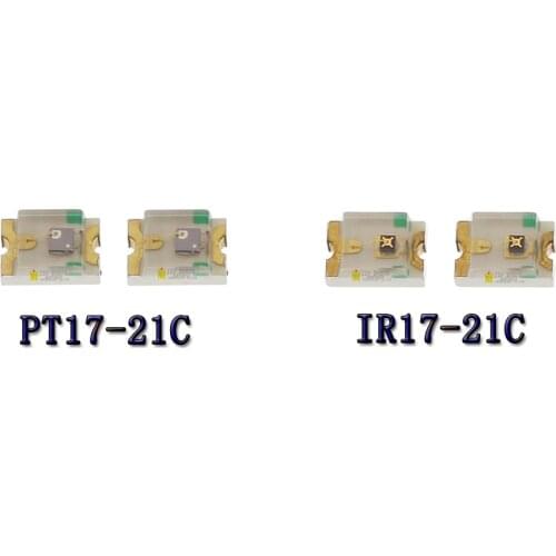 Электронные компоненты MTJ China At AliExpress