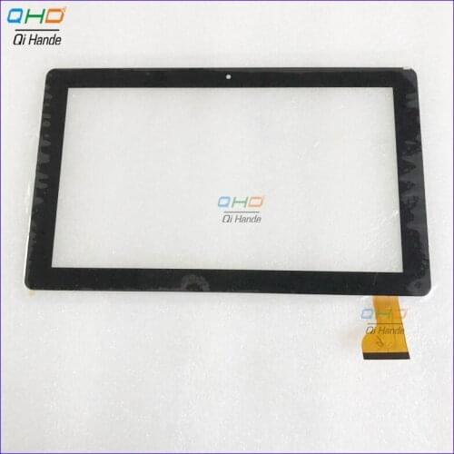New Touch Screen Digitizer For 11.6"Inch Insignia NS-P11A8100 Tablet PC Touch Panel Replacement Glass Sensor Insignia P11A8100