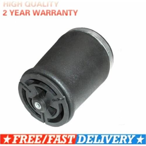 Wholesale Price Pneumatic Rear Right Air Suspension Springs Bag Bags Air Springs / Air Bag For BMW CAR E39