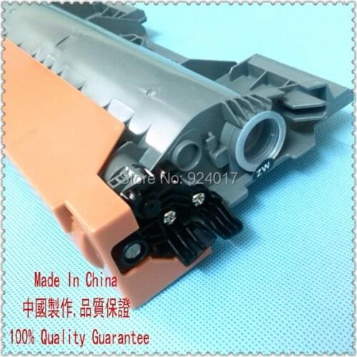 Compatible Brother TN420 TN450 TN-420 TN-450 Toner Cartridge,Reset Toner For Brother DCP-7060D DCP-7065DN Printer,DCP 7060 7065