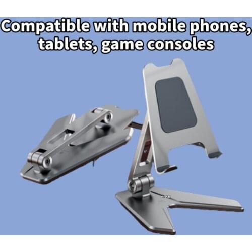 Strostar Tablet Accessories