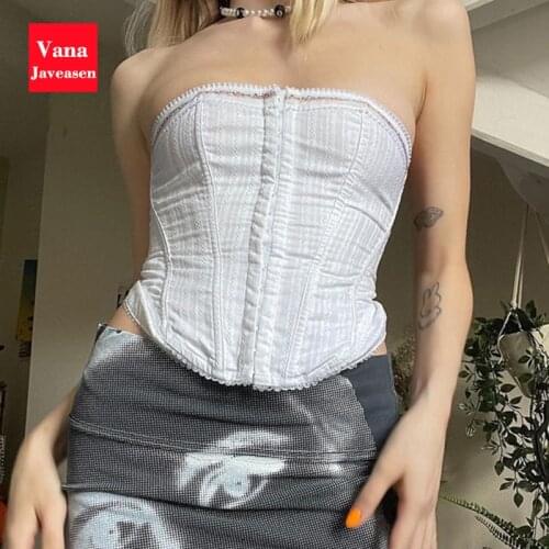 Vana Javeasen Women's T-shirts